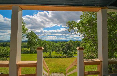 Willis Croft - Foto 1