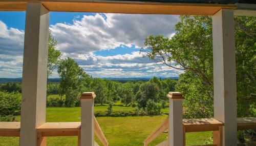 Willis Croft - Foto 1