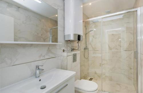 Big Blue Apartments - Foto 88