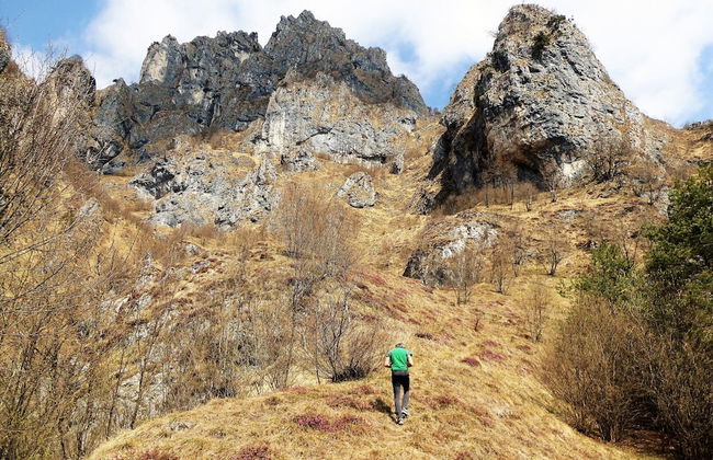 Attractive Apartment Near Lake Santa Croce - Foto 22