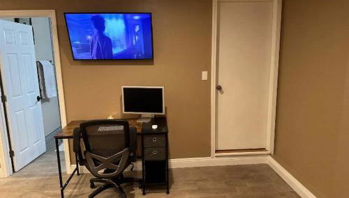 Private Old Southwest Casitas - Foto 2