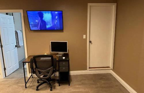 Private Old Southwest Casitas - Foto 2