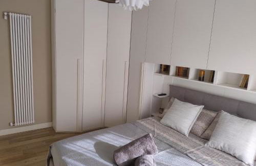 Your Roman Holiday Home - Foto 22