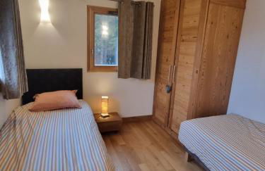 appartement Shangrila - Foto 22