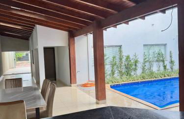 Casa Serena - Foto 30