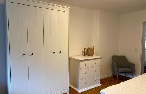 Home-im-Harz - Foto 17