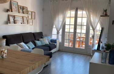 Piscina de Sal y Playa - Foto 12