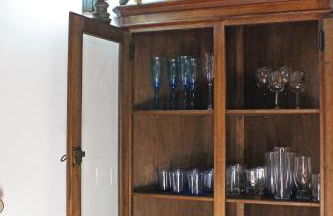 Monte Pinheiro - Foto 6