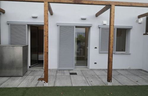 Casa Annabella - Foto 11