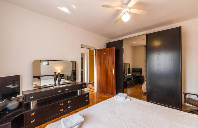 Apartment 1202 - Photo 12