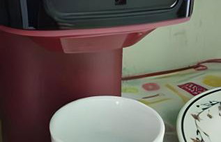 Microcasa /Banheiro Privativo - Foto 2