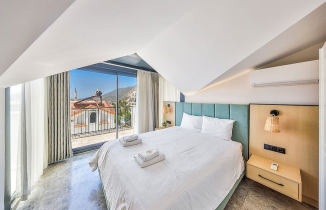 Sole Vista Homes - Foto 24