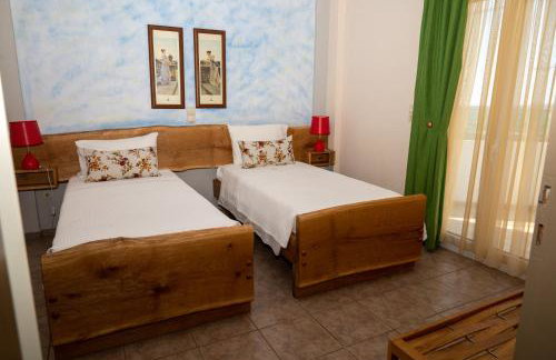 Villa Kardasis - Foto 63