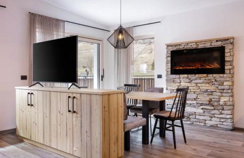 Apartments Pragser Wildsee - by Familiaris - Foto 10