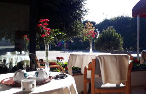 Pokój Vivat - Foto 22