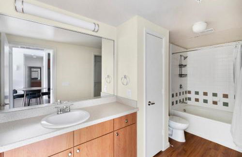 Blueground North Burnet pool nr Walnut Creek Park ATX-350 - Foto 21