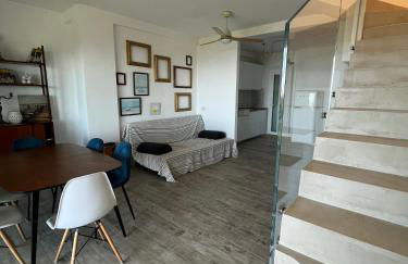 Country House Tagliaferro - Foto 65