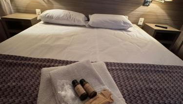 Flat Midas Rio - Rio centro - Barra olímpica - Jeunesse - Foto 4