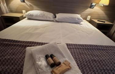 Flat Midas Rio - Rio centro - Barra olímpica - Jeunesse - Foto 4