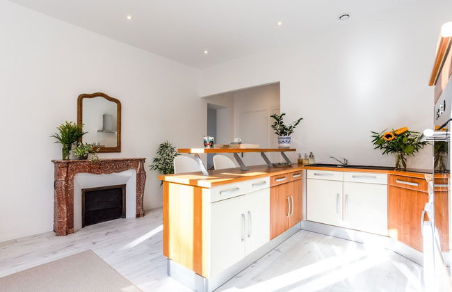 Château Côte de Nacre - Foto 26