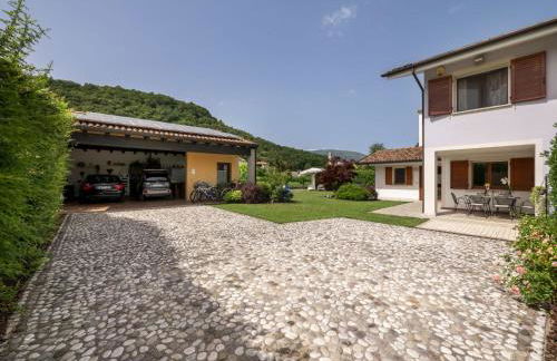 Holiday Home Villa Stelis by Interhome - Foto 43