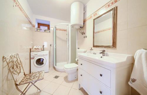 Holiday Home Lavanda - Foto 17