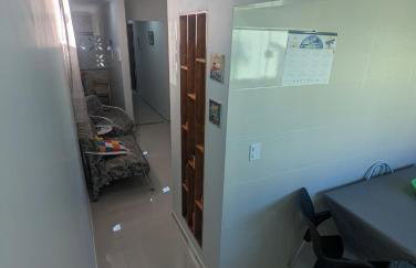 Bernardini House - Foto 34