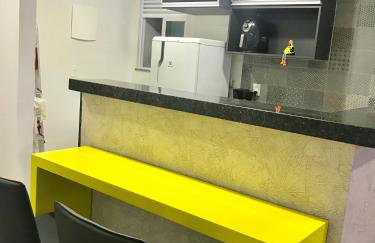 Apartamento - Foto 13