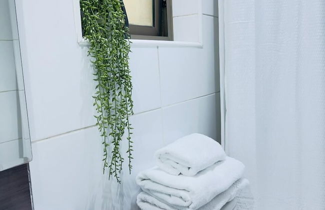 Norus Las Condes - Foto 55