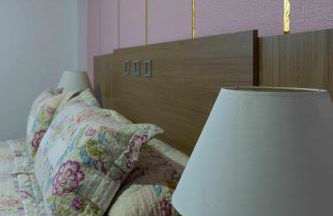 Casa Milagrito Gran Canaria - Foto 21