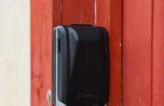 "entre Troyes murs", 4 appartements avec parking, Troyes - Foto 33