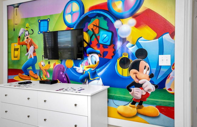 Comfy House at Compass Bay Cb102 - Foto 29