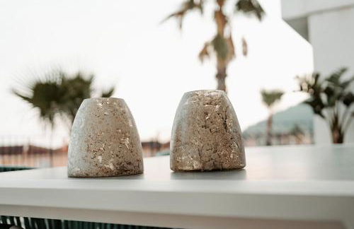 Casa Noa Marie - Polop Hills - Foto 16