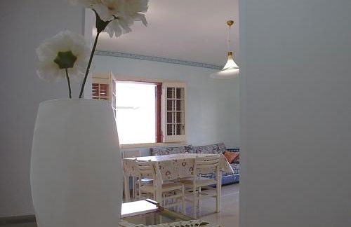 Attico Bellavista - Foto 10