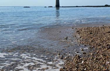 Escale Atlantique - Appartement - Foto 14