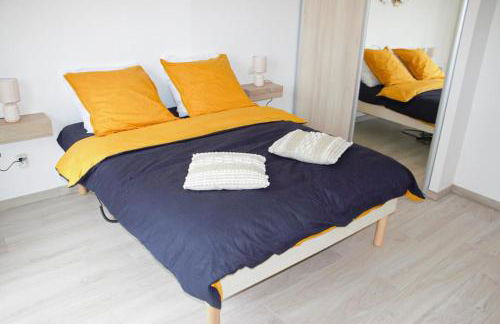 Gîte chêne - Foto 12