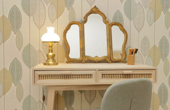 Grazioso bilocale al Vaticano - Foto 50