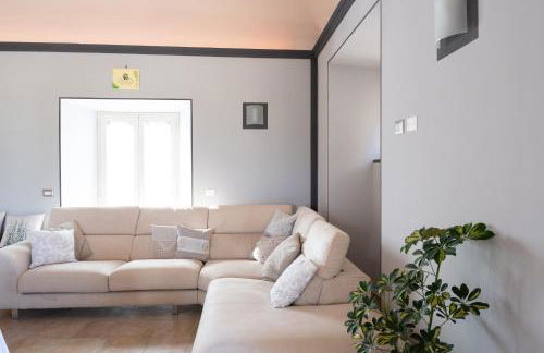 Casale Il Terranova - Foto 18