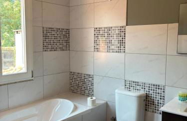 Casa do Vale de Cerva - Foto 62