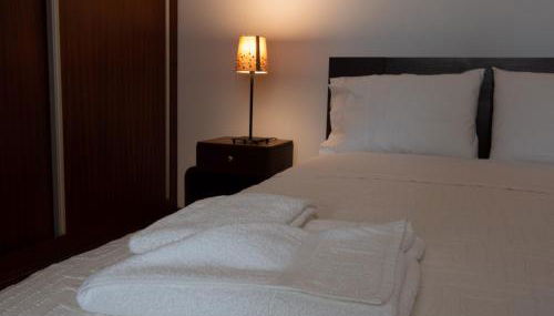 Casa do Sr. Paulo - Photo 4