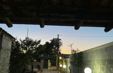 Casa Vacanze Linuccio - Foto 27