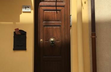 Casa Vacanze Mannina - Foto 6