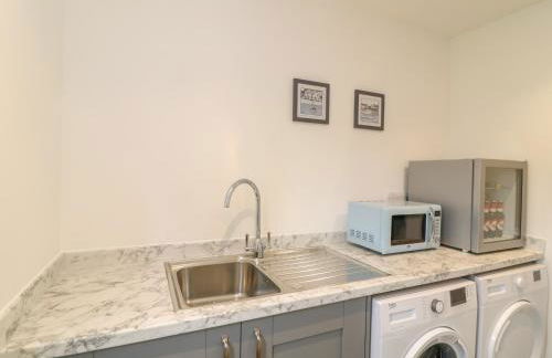 Beacon House - Foto 19