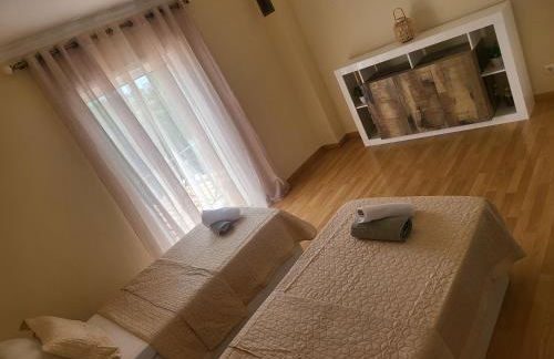 Flor do Campo - Foto 12