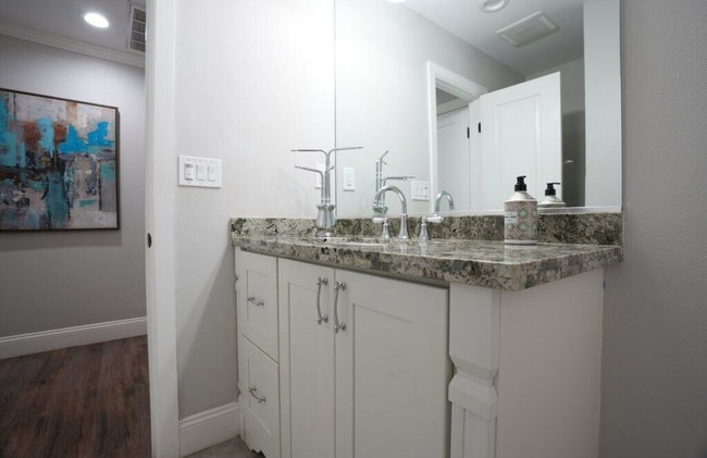 4 bedroom, 3 bathrooms Pool Home - Foto 45