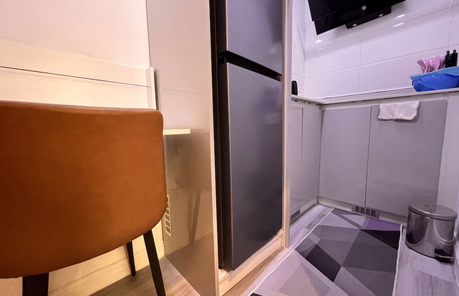 The Destination - Foto 17