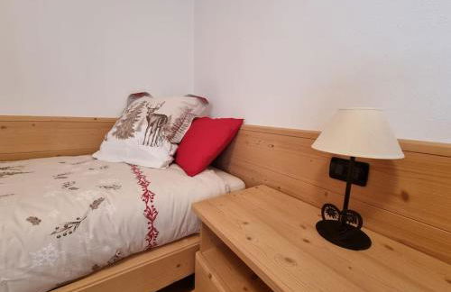 Appartamento ai larici, rustico ed elegante - Foto 11