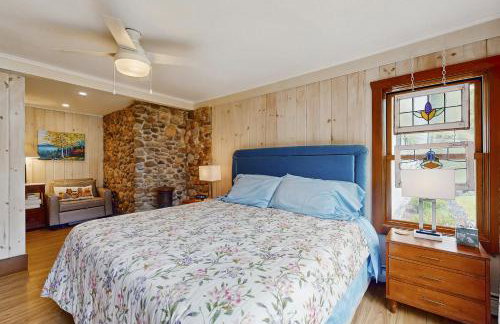 Shore Acres - Foto 22