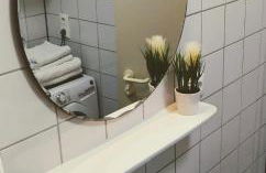 Super Apartments #1 mit Terrasse, #3 mit Aussicht und #7 mit Fernblick nahe Aachen - Foto 15