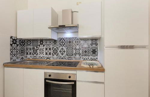 Apartment in Gavi near Serravalle Outlet - Foto 7